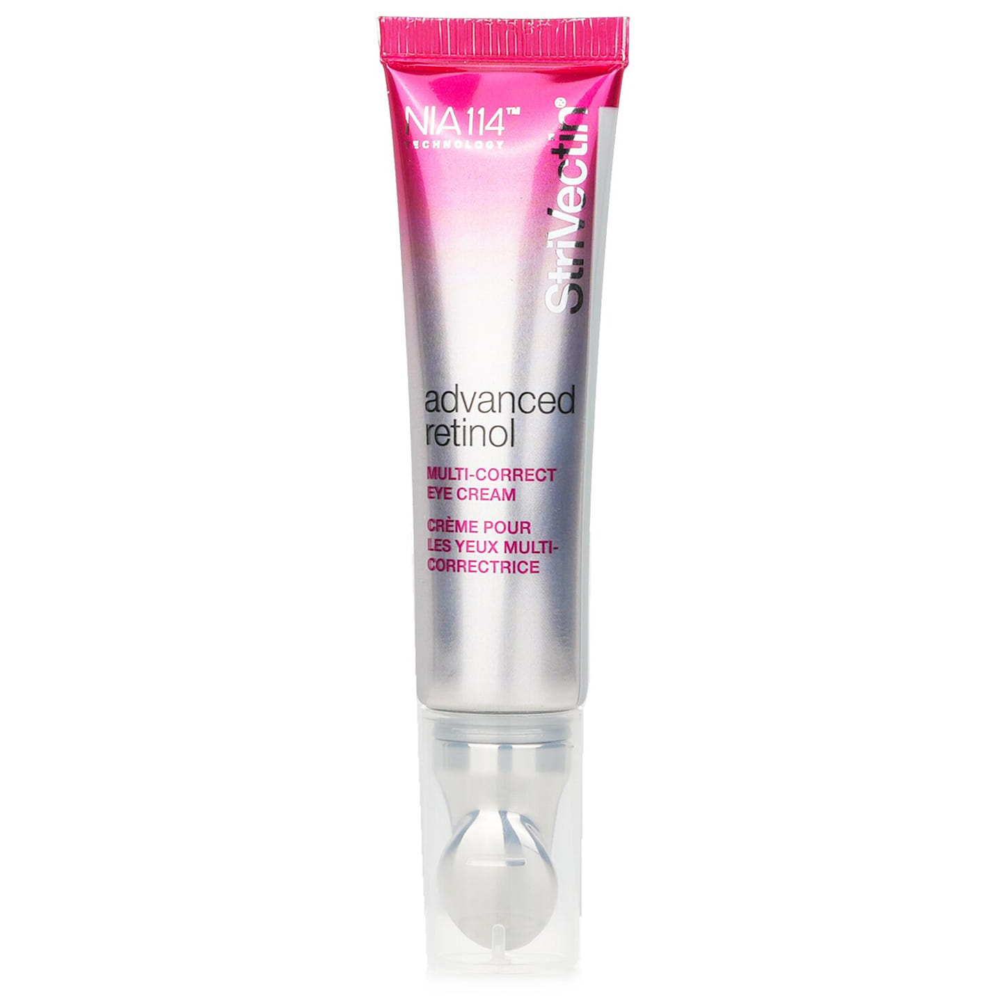 StriVectin Advanced Retinol Multi Correct Eye Cream 15ml/0.5oz 15 ml