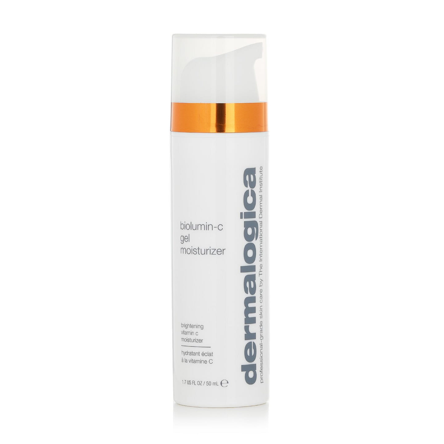 Dermalogica Biolumin-C Gel Moisturizer 50ml/1.7oz 50 ml