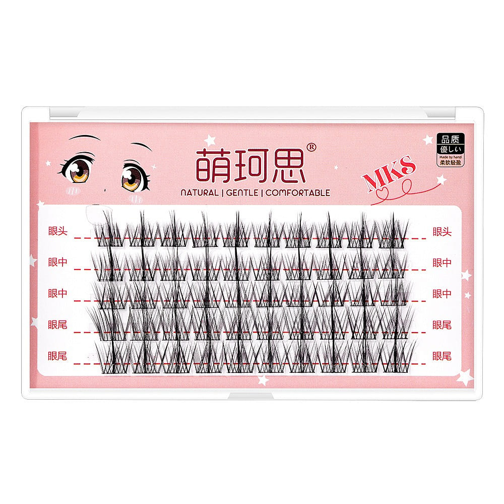 weee product zoom image