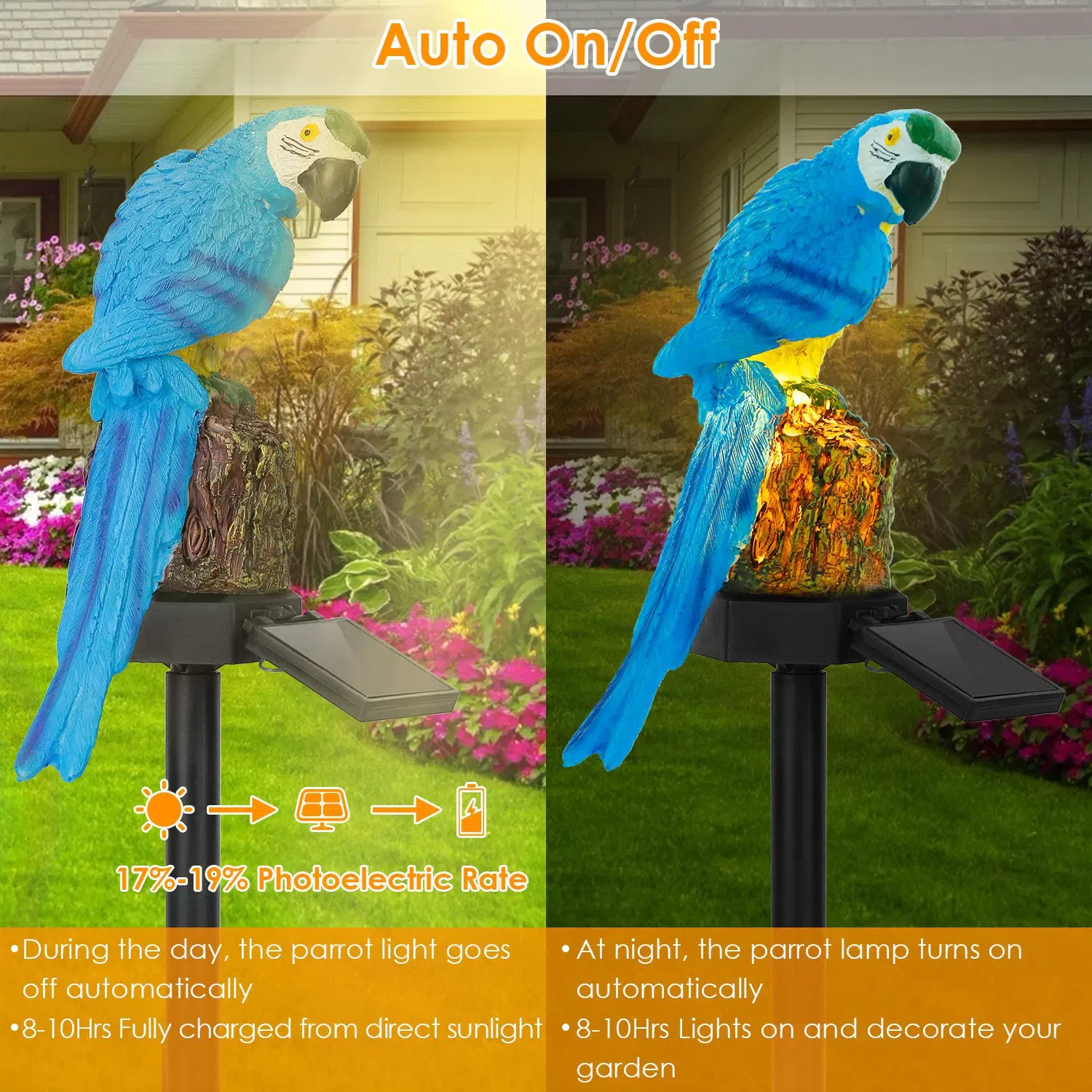 weee product zoom image