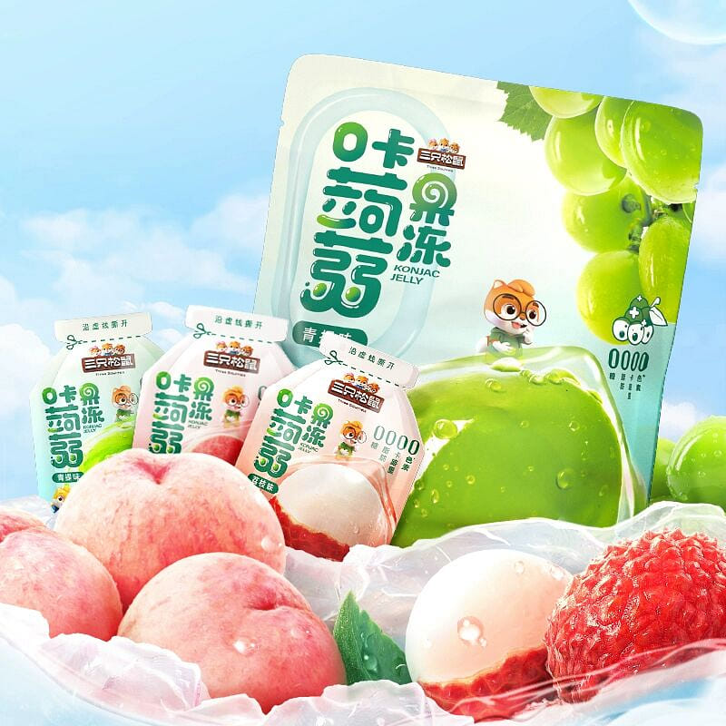 weee product zoom image