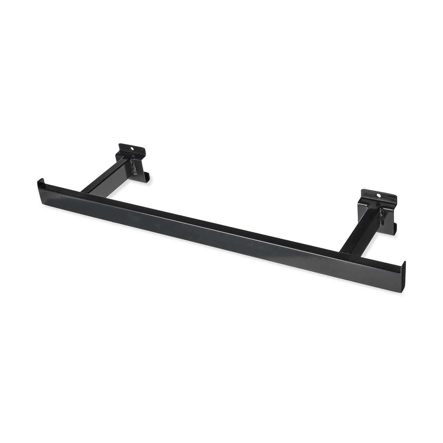 Hanger for Display Units 4768 and 9565 1 each