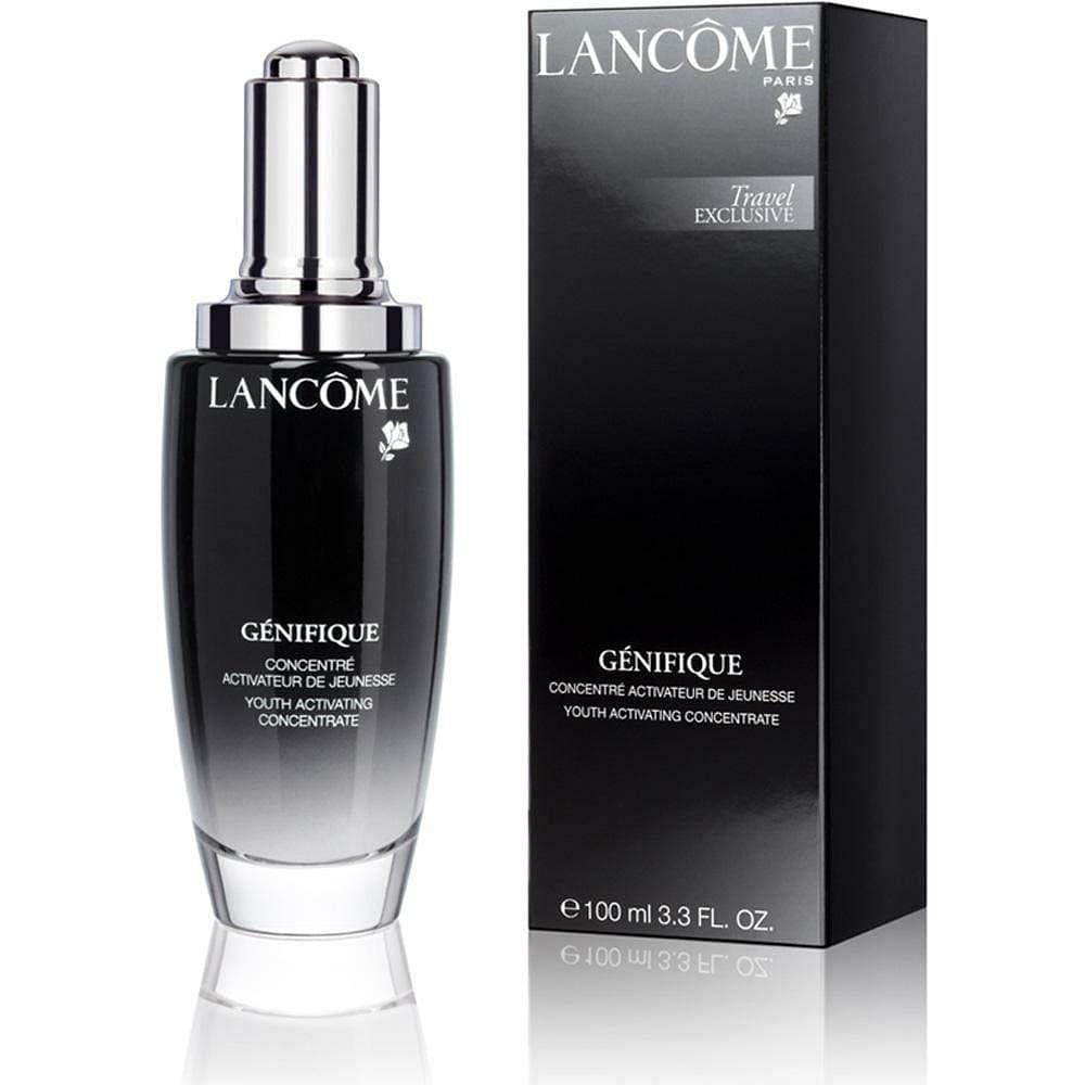 Lancôme – Advanced Génifique Youth Activating Concentrate Serum (100ml)