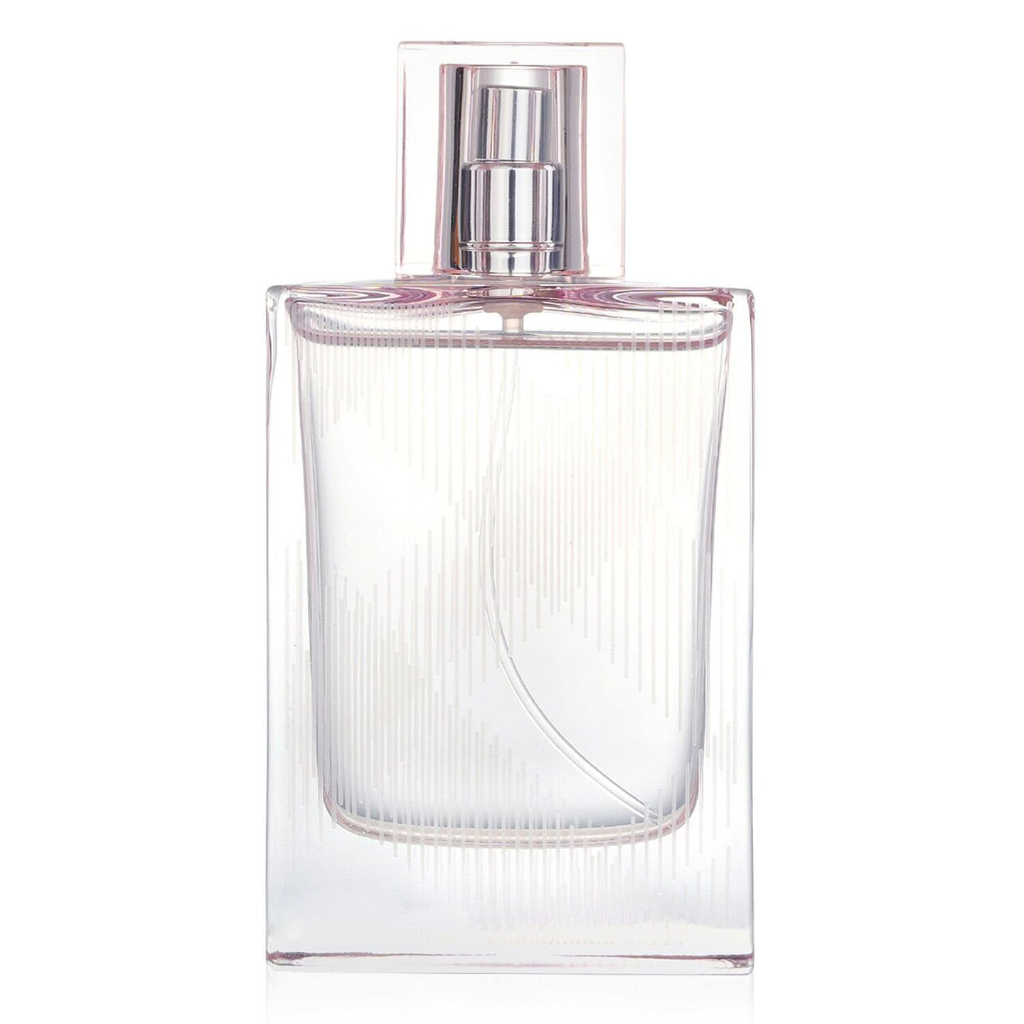 Burberry Brit Sheer Eau De Toilette Spray 50ml/1.7oz 50 ml