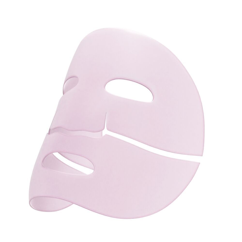 Medicube PDRN Pink Collagen Gel Mask Niacinamide 1 box - Weee!