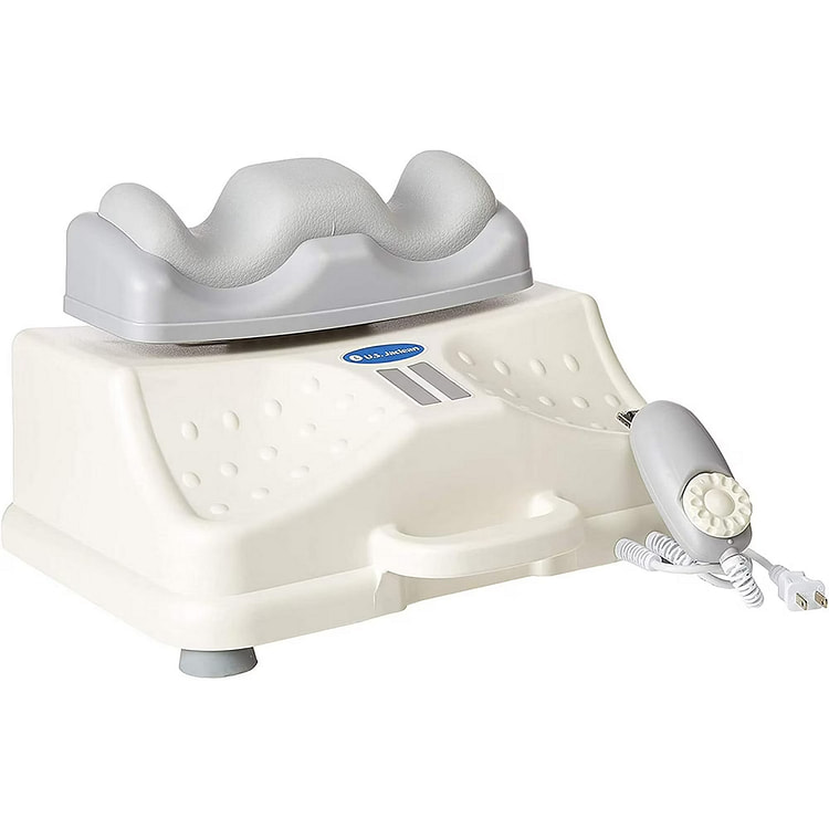 Daiwa Felicity Chi Swing Machine Vitality Swing 1 each