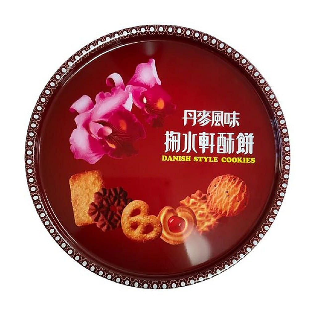 weee product zoom image