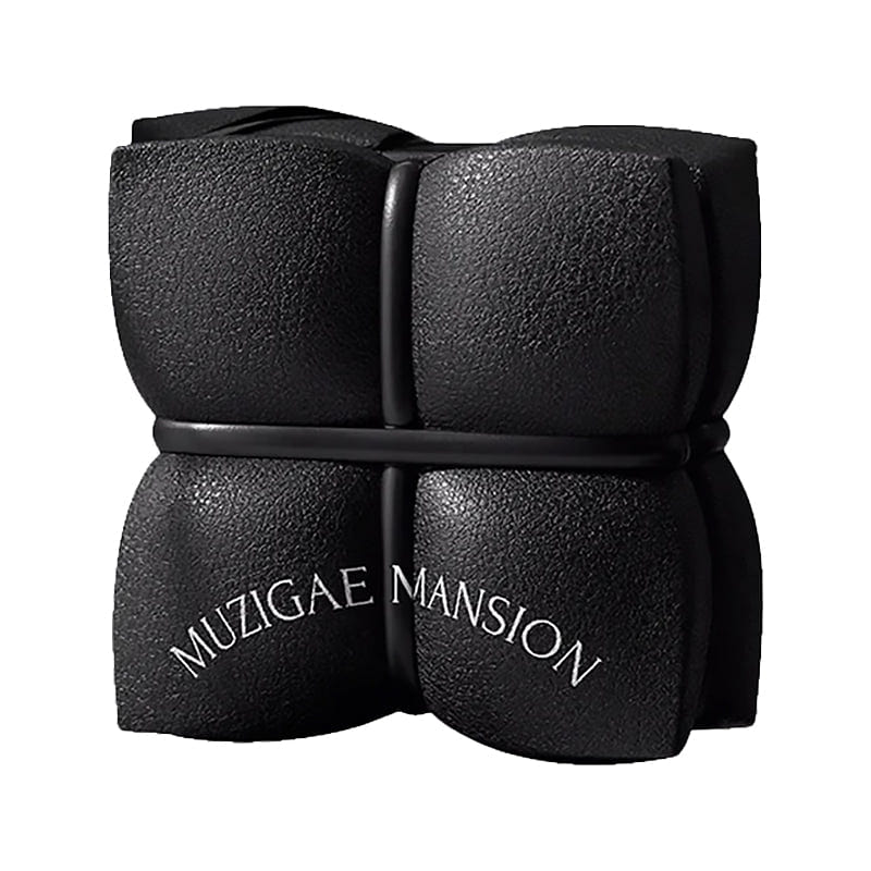 Muzigae Mansion Sleek Matt Cushion (SPF 50+ PA++++) 15g -21N 1 個