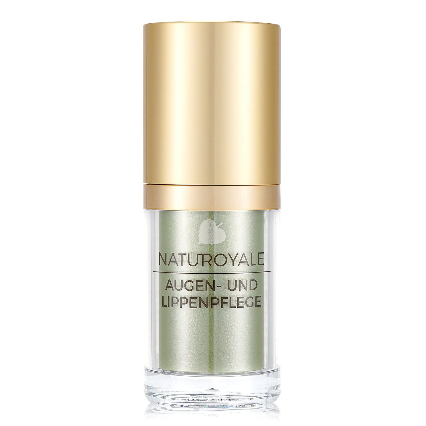 Annemarie Borlind Naturoyale System Biolifting 15 ml