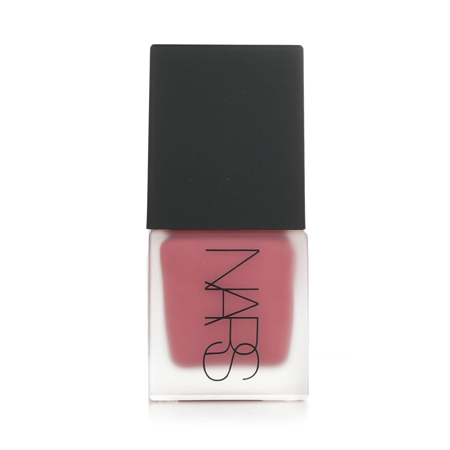 NARS Liquid Blush – Dolce Vita 15ml/0.5oz 15 ml
