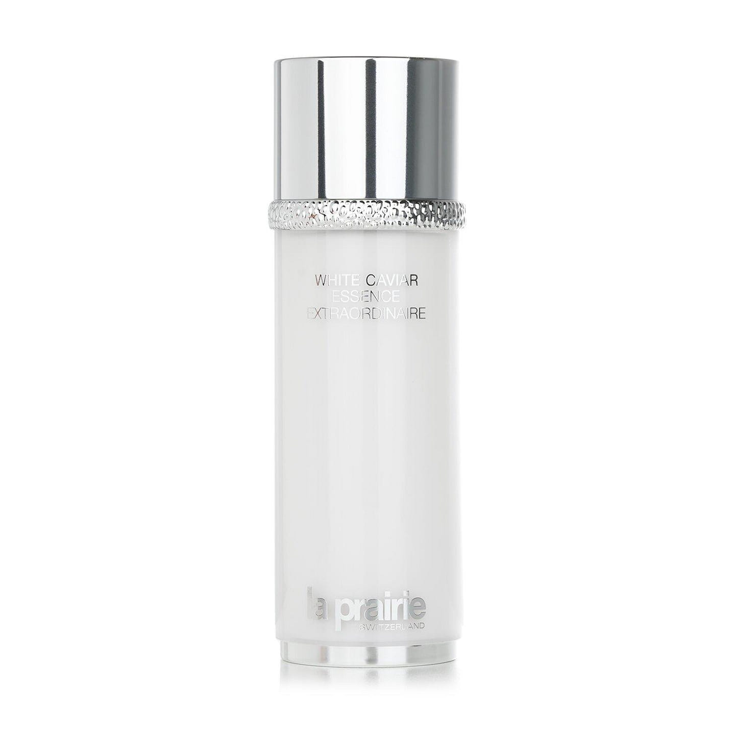 La Prairie White Caviar Essence Extraordinaire 150ml/5oz 150 ml