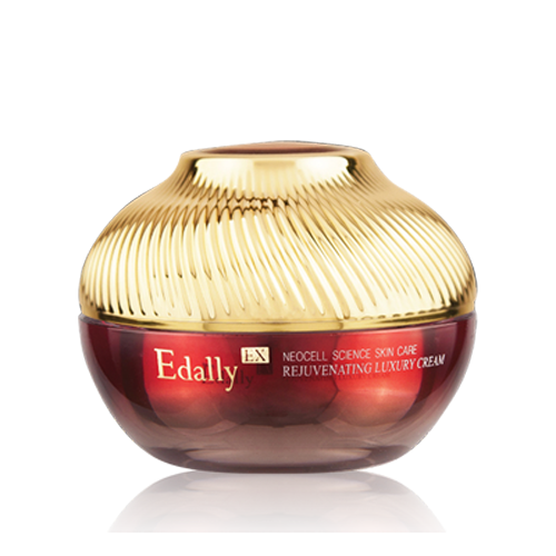 Edally EX Rejuvenating Luxury Cream 50 ml