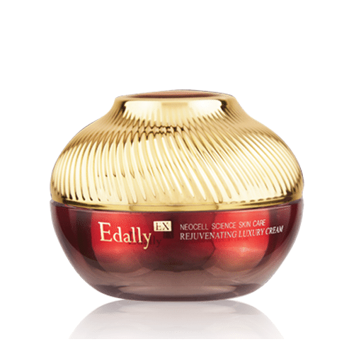 Edally EX Rejuvenating Luxury Cream 50 ml