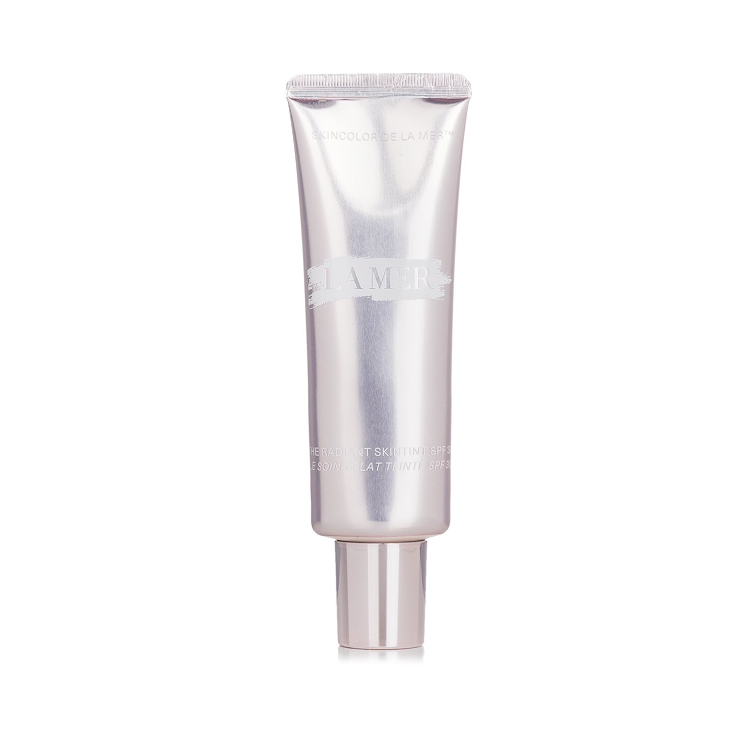 Get La Mer The Radiant SkinTint SPF 30 - # Light 119401 Delivered