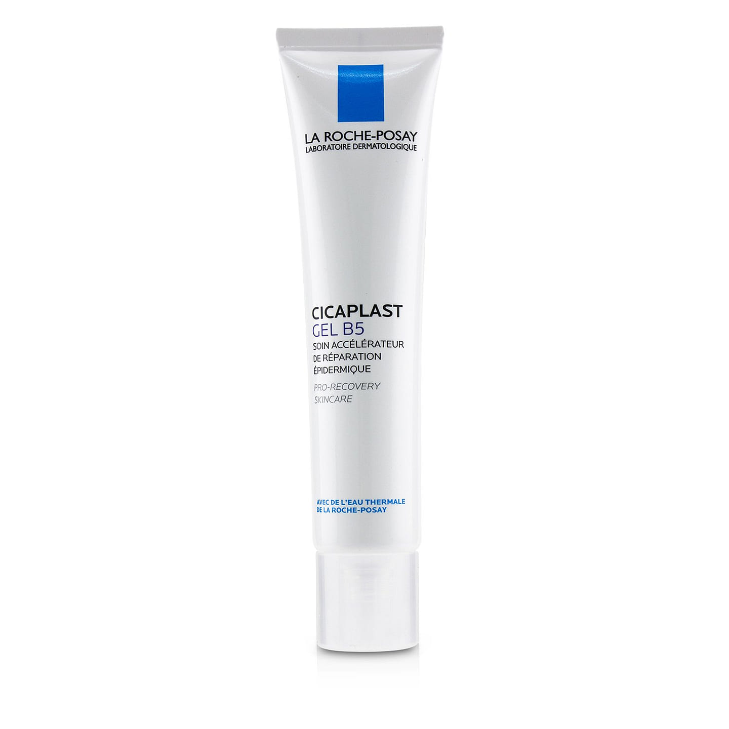 La Roche Posay Cicaplast Gel B5 Repairing Treatment 40ml/1.35oz 40 ml