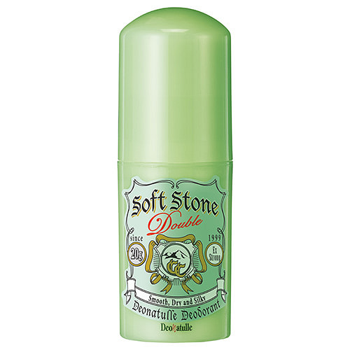 Thanh che khuyết điểm vùng dưới cánh tay Deonatulle 20g