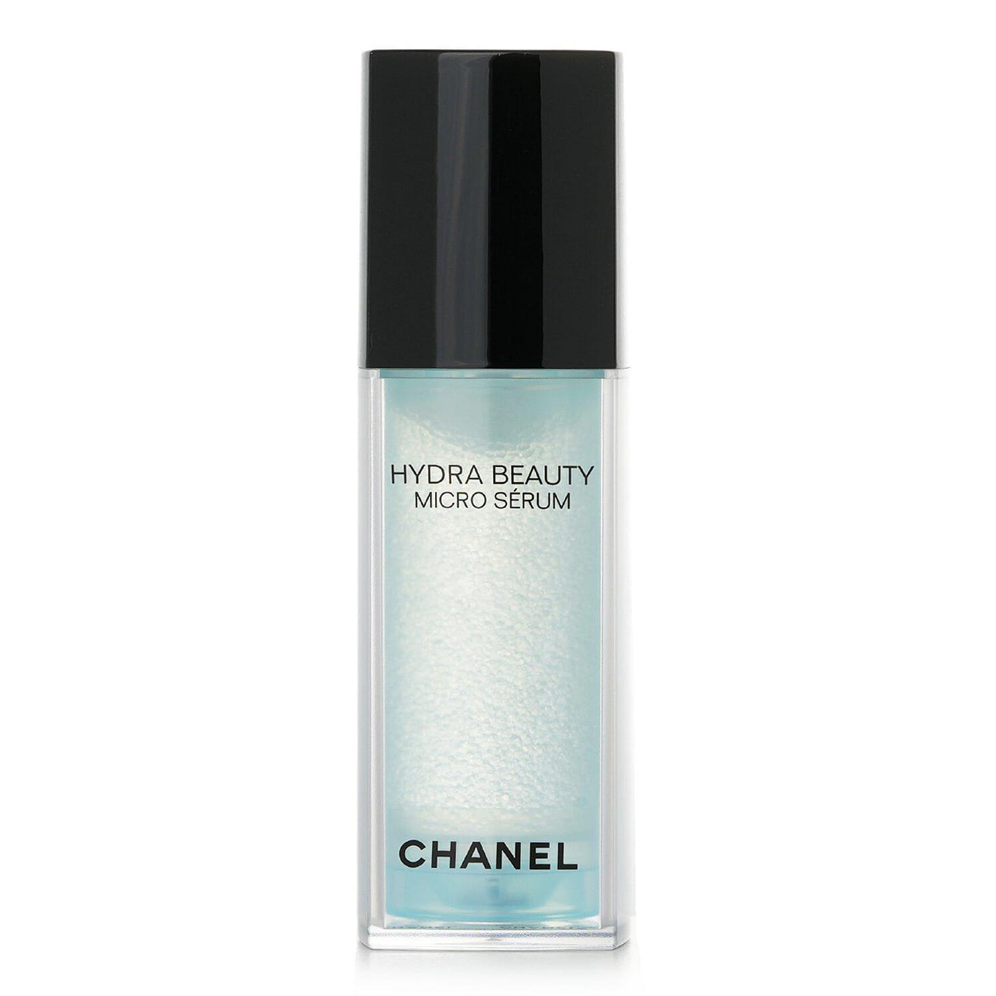 Chanel Hydra Beauty Micro Serum Intense Replenishing Hydration 50ml/1.7oz 50 ml