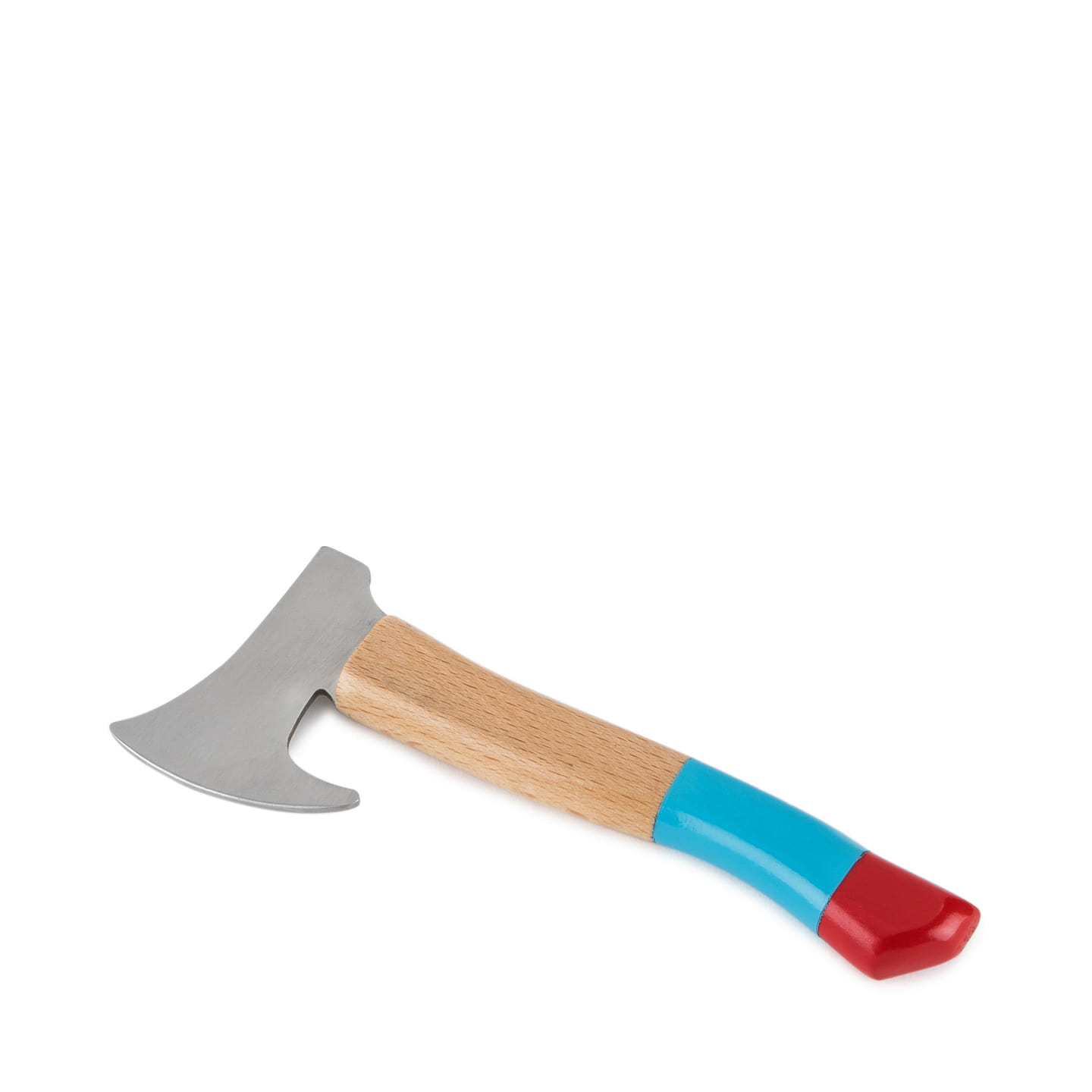 Beech Wood Axe Bottle Opener by Foster & Rye™ 1 each