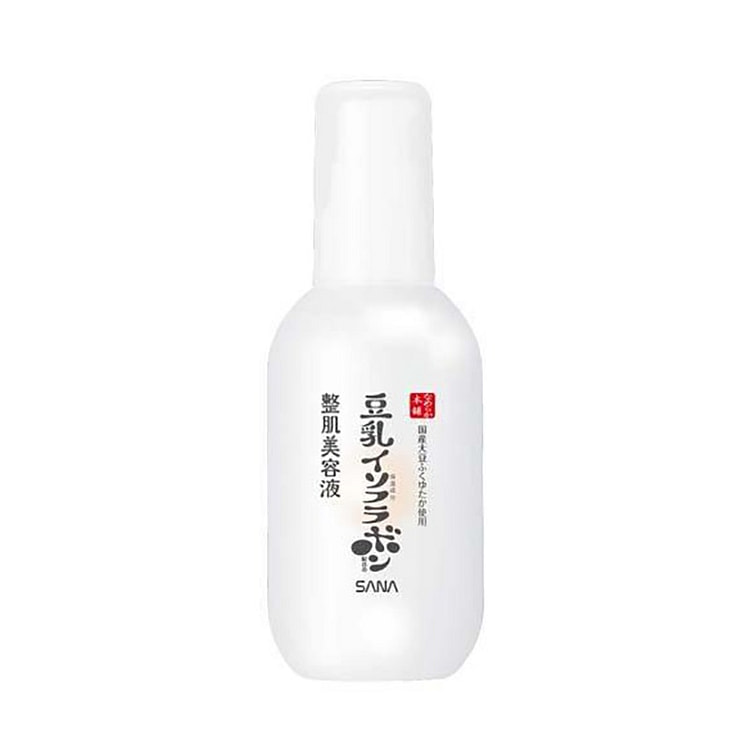 SANA 莎娜 豆乳美容液 100ml