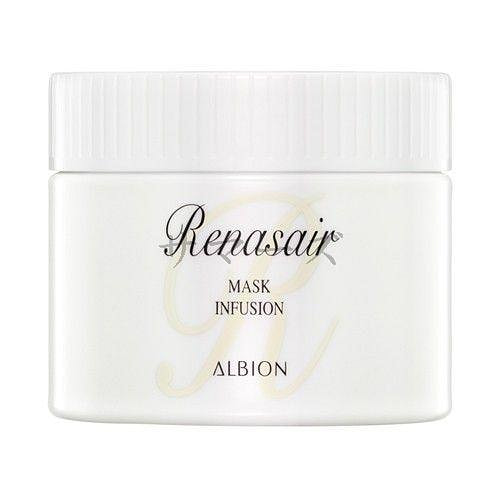ALBION Renasair Nourishing Hair Mask 280g