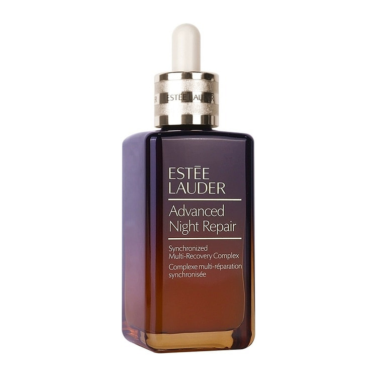 Estee Lauder/雅诗兰黛 第七代小棕瓶特润精华 100ml