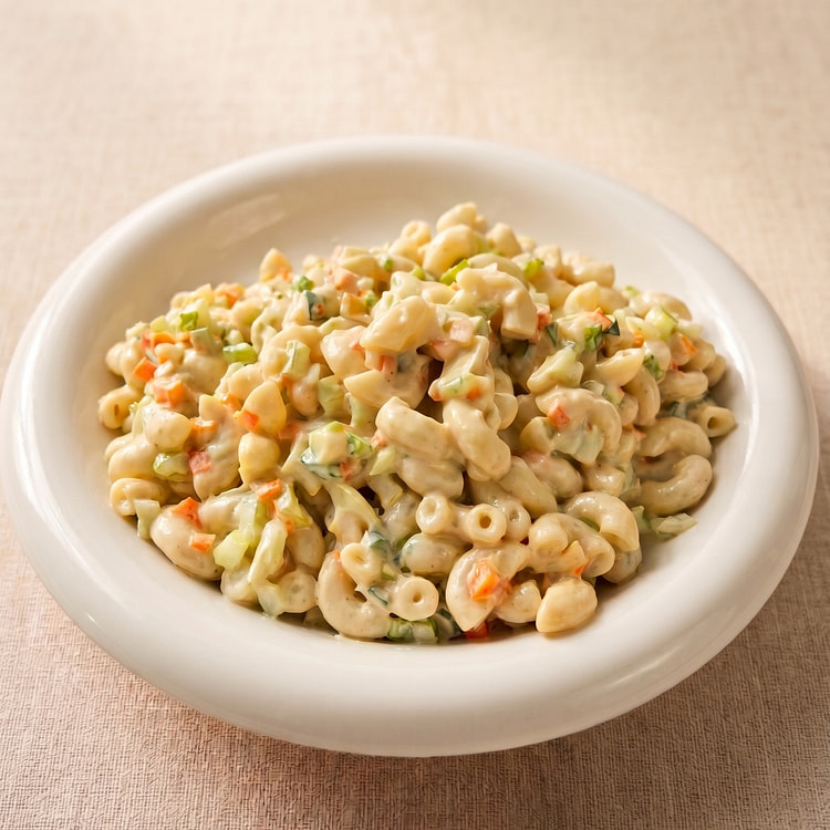 Macaroni Salad 225 g