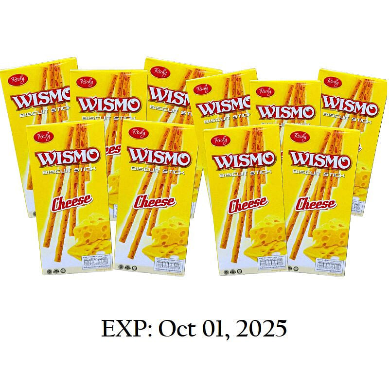 weee product zoom image