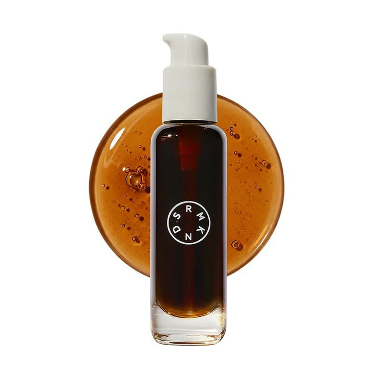 SERUMKIND CHAGA CHARGING DROP 1 each