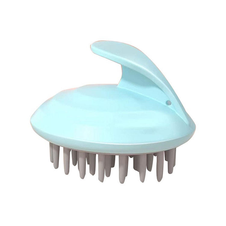 Jieliya Scalp Massage Shampoo Brush 50 g