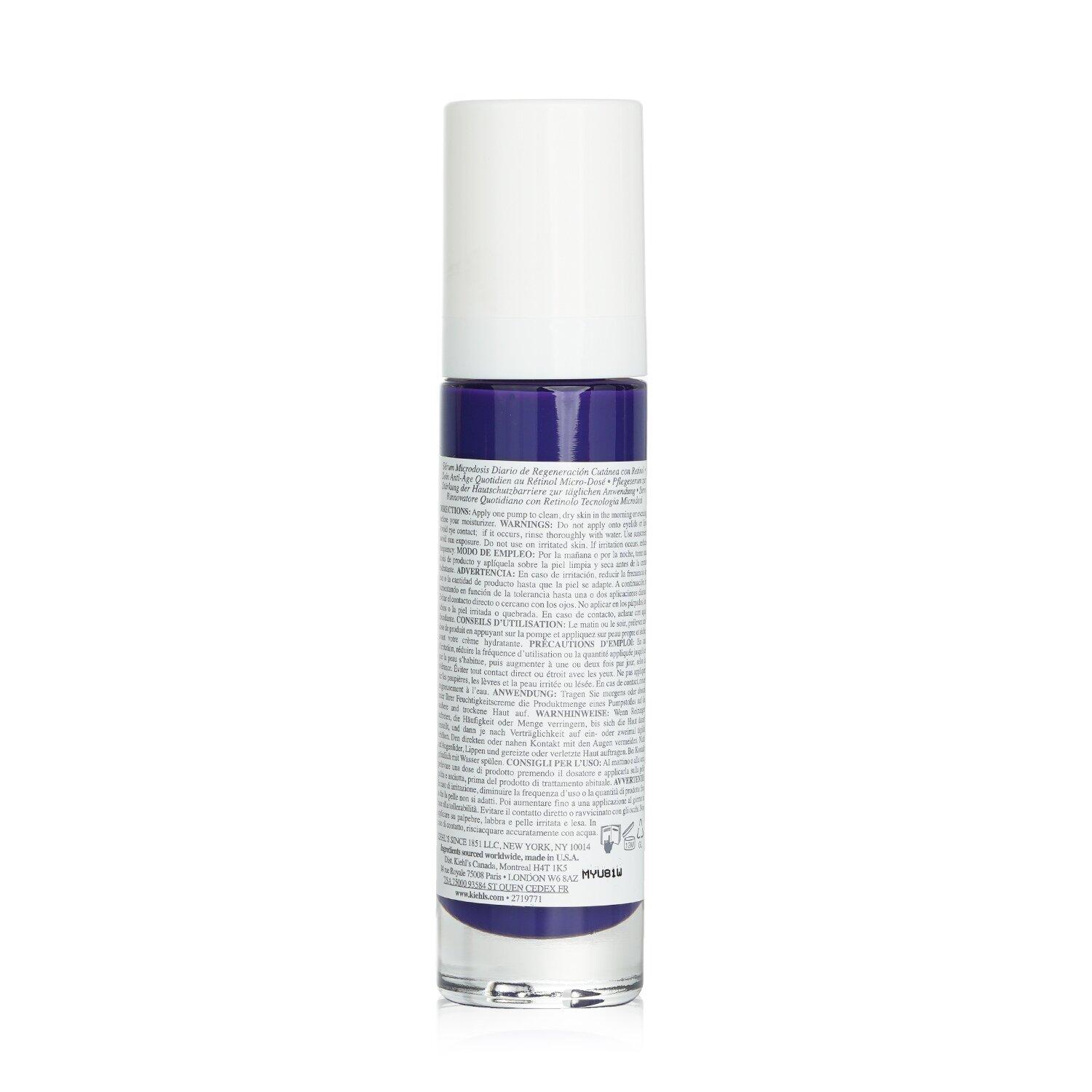 Kiehl