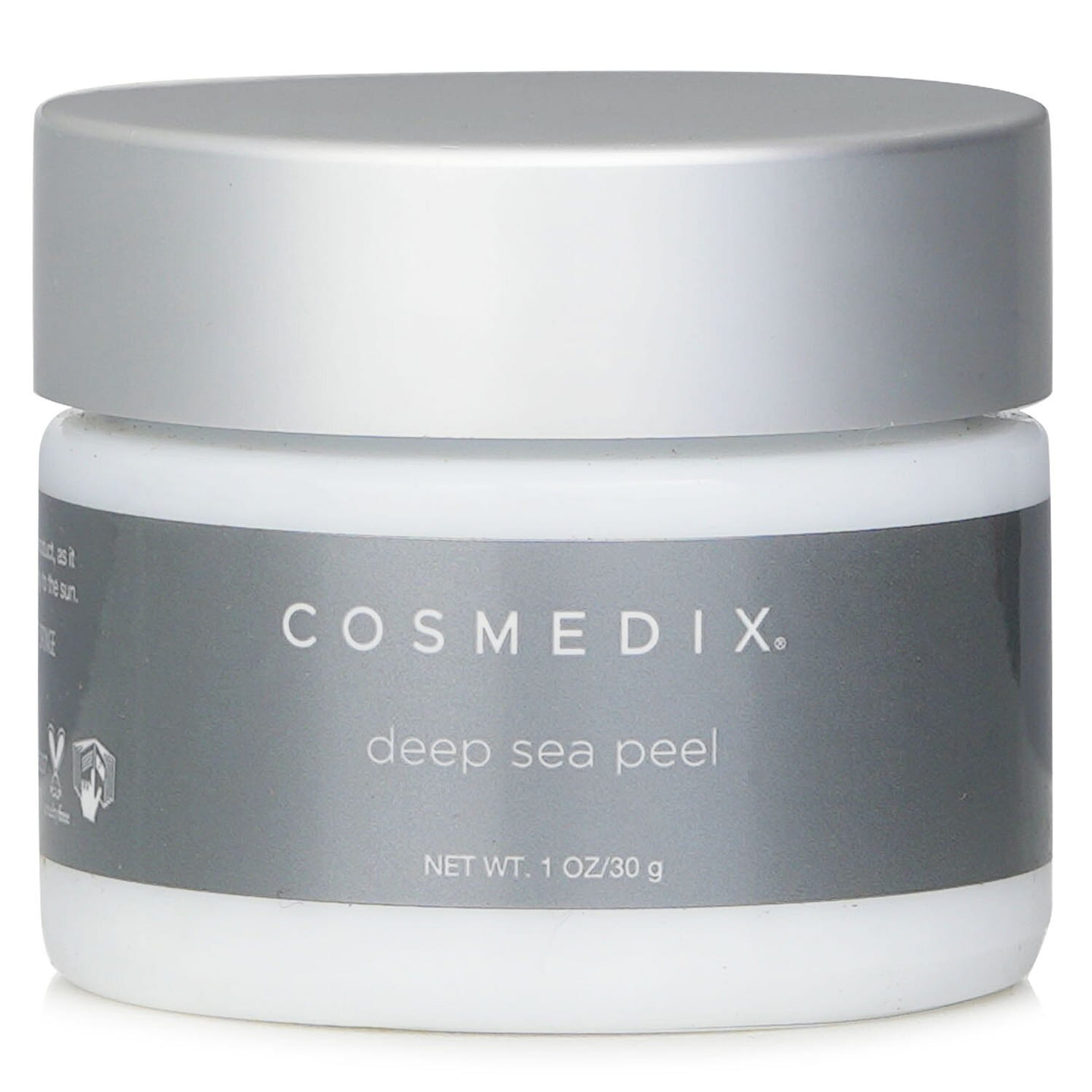 CosMedix Deep Sea Peel (Salon Product) 30g/1oz 30 g