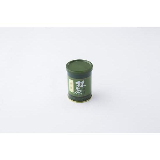 Fragrant Garden Uji Matcha Yongle 40g