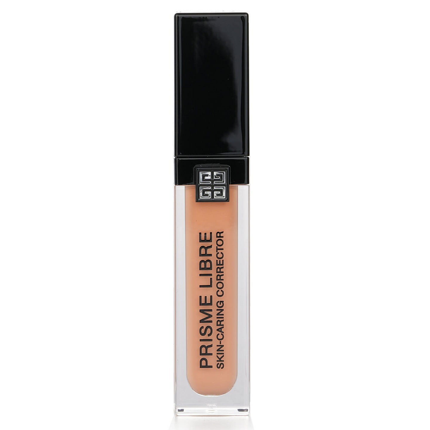 Givenchy Prisme Libre Skin Caring Corrector - # Peach 11ml/0.37oz 11 ml