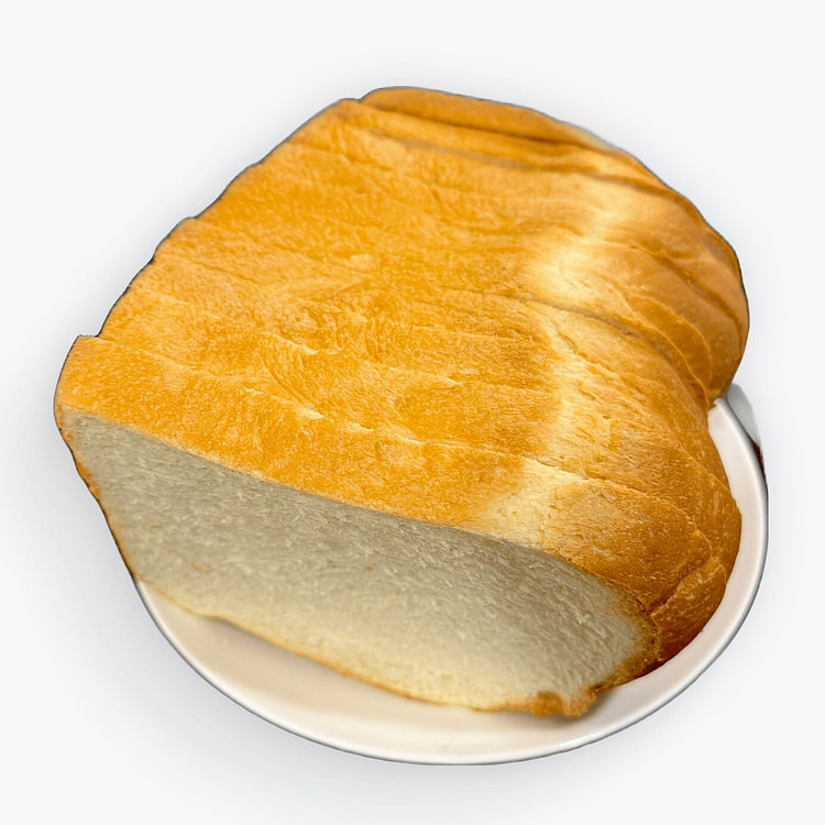 English Bread 1 pack