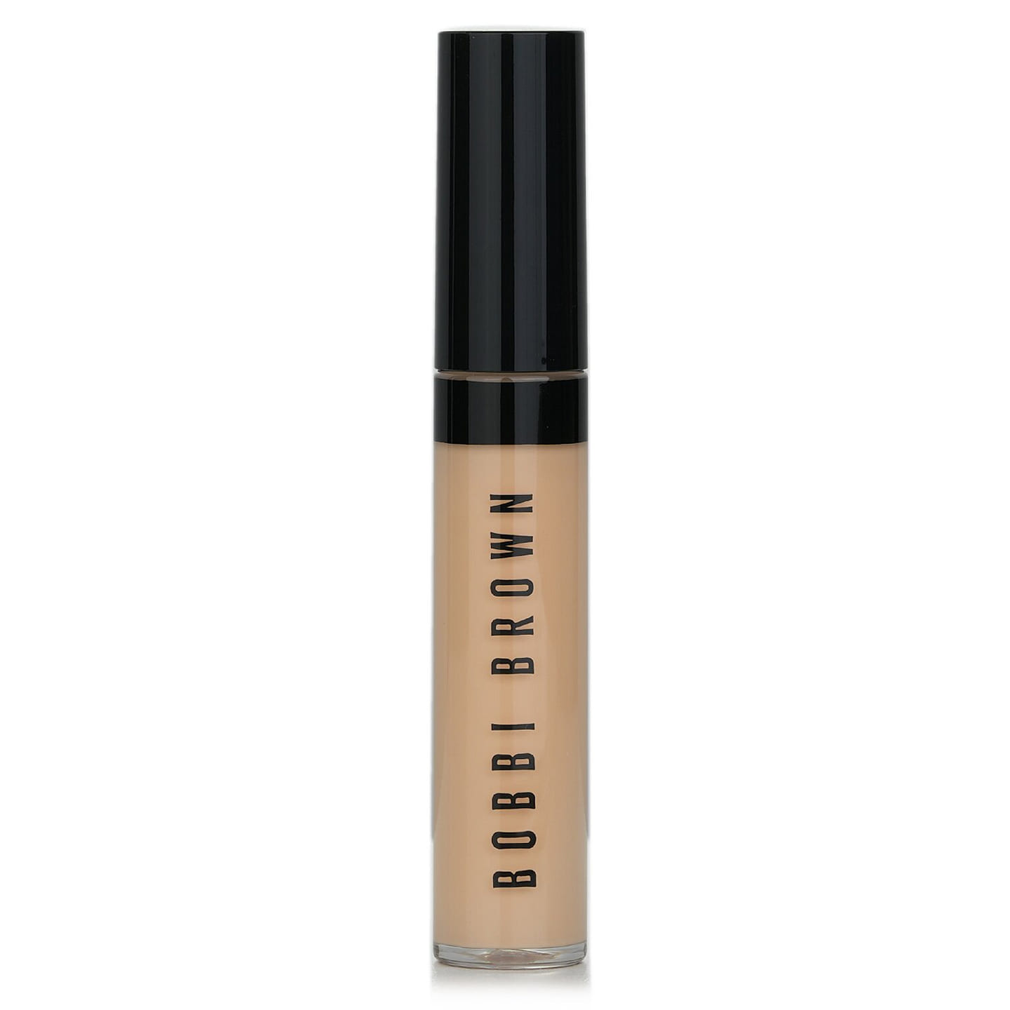 Bobbi Brown Skin Full Cover Concealer - # Porcelain 8ml/0.27oz 8 ml