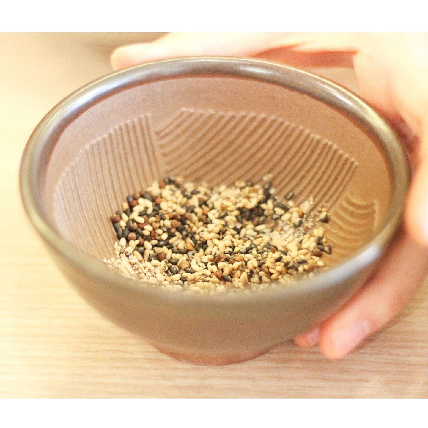Perilla Seed 1.6lb 1 each