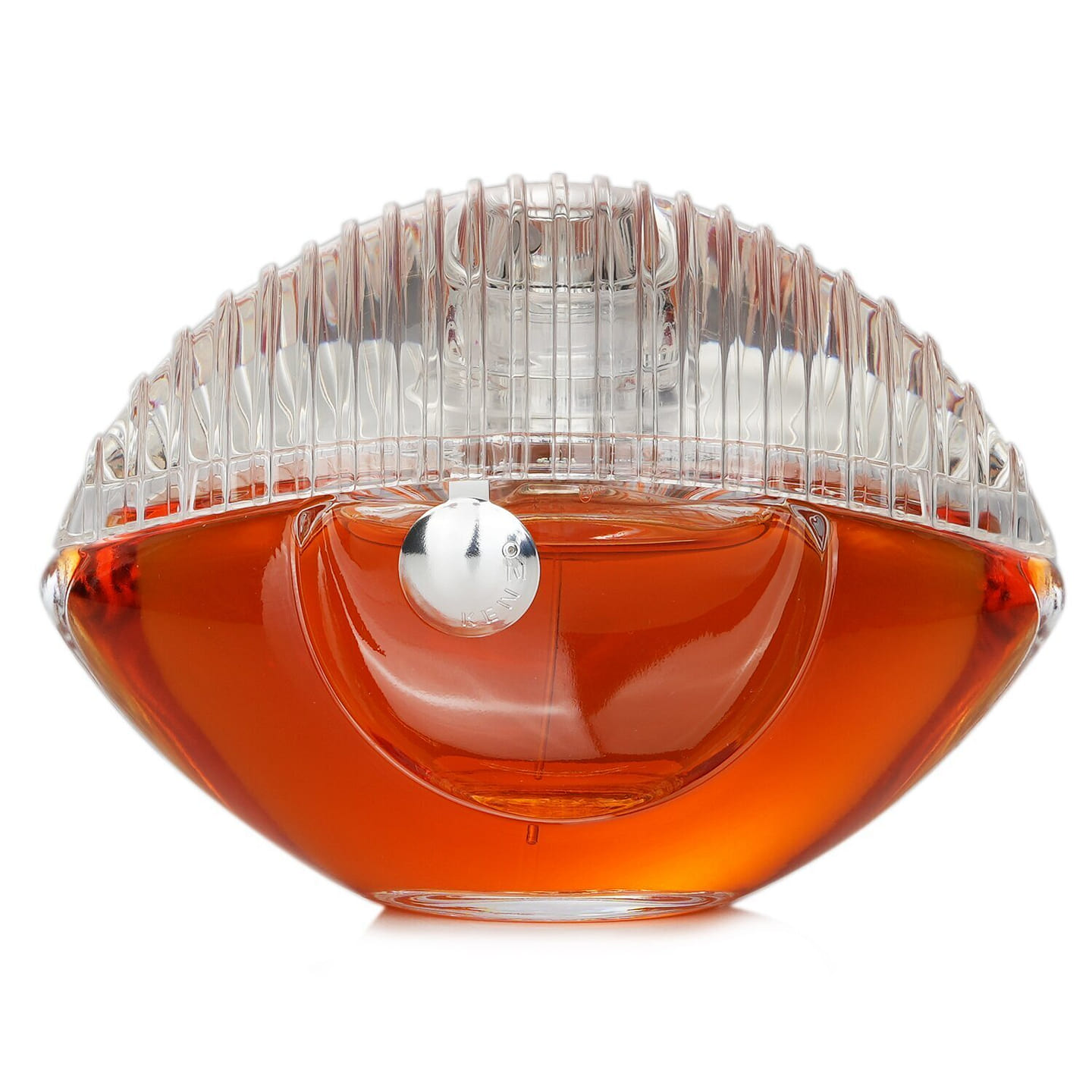 Kenzo World Power Amber Perfume for Women 75 ml