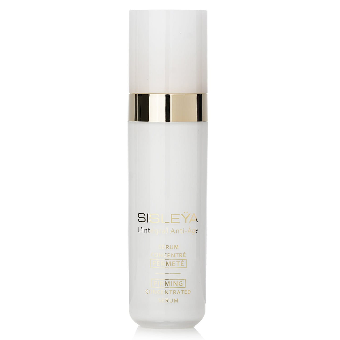 Sisley Sisleya L’Integral Anti-Age Firming Concentrated Serum 30ml/1oz 30 ml