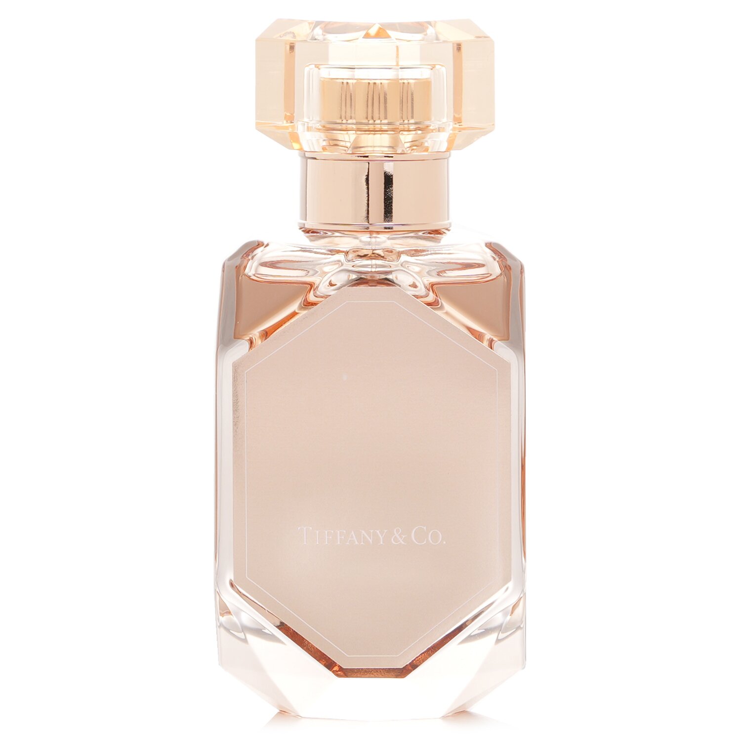 Get Tiffany & Co. Rose Gold Intense Eau De Parfum Spray 50ml
