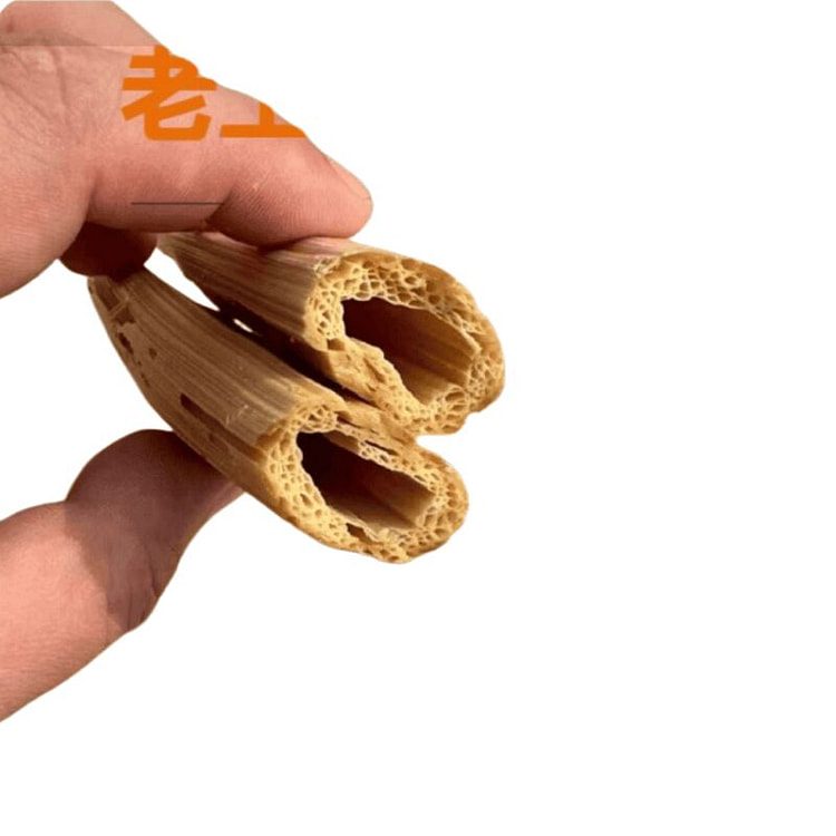 Traditional stove sugar maltose 250g *1 bag 250 g