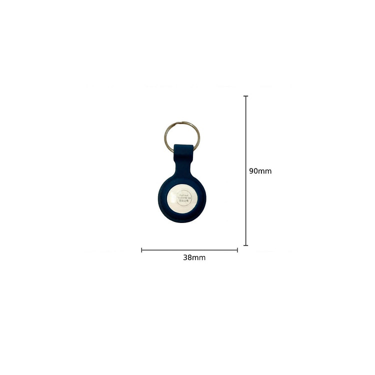 CityTag Smart Tracker No Monthly Fee Key Finder 1 box (min 2)