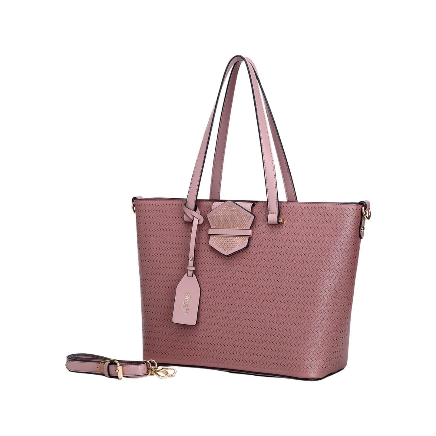 Chic Godess Handbag Tote [RA8189-RP] 1 each