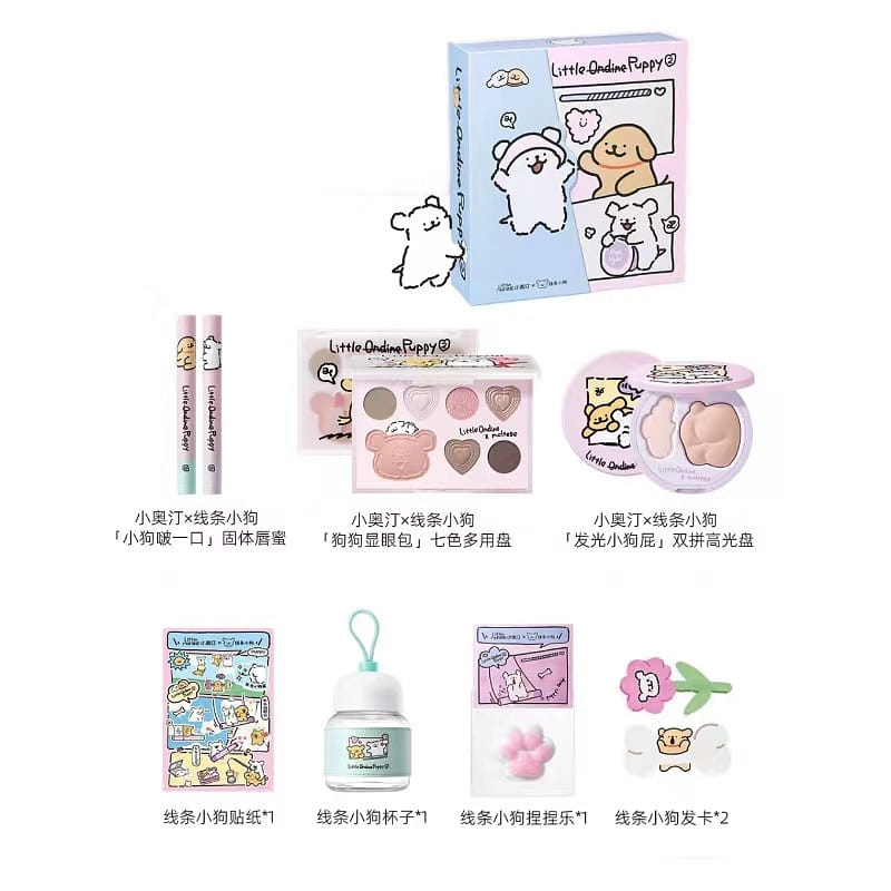 weee product zoom image