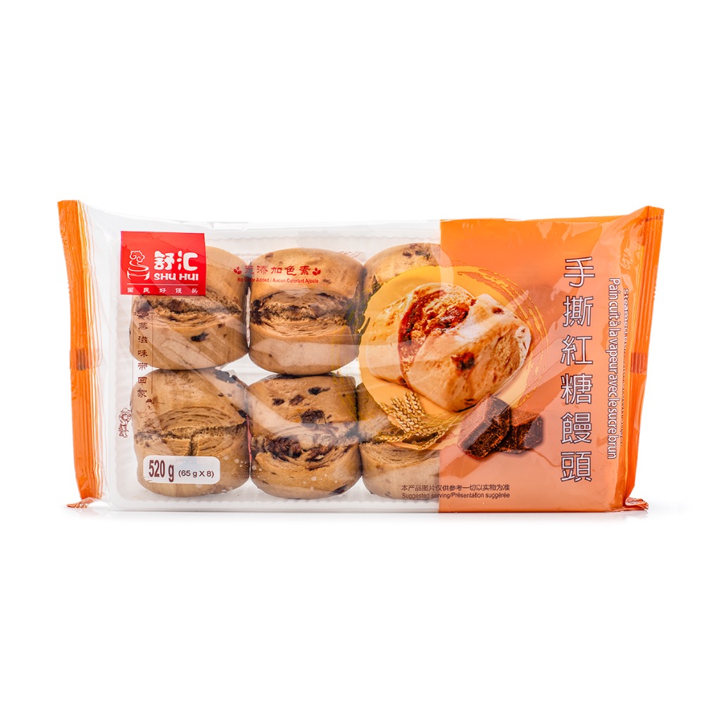 【饅頭】ページ もみじ饅頭（クリーム 8個入） | 博多屋