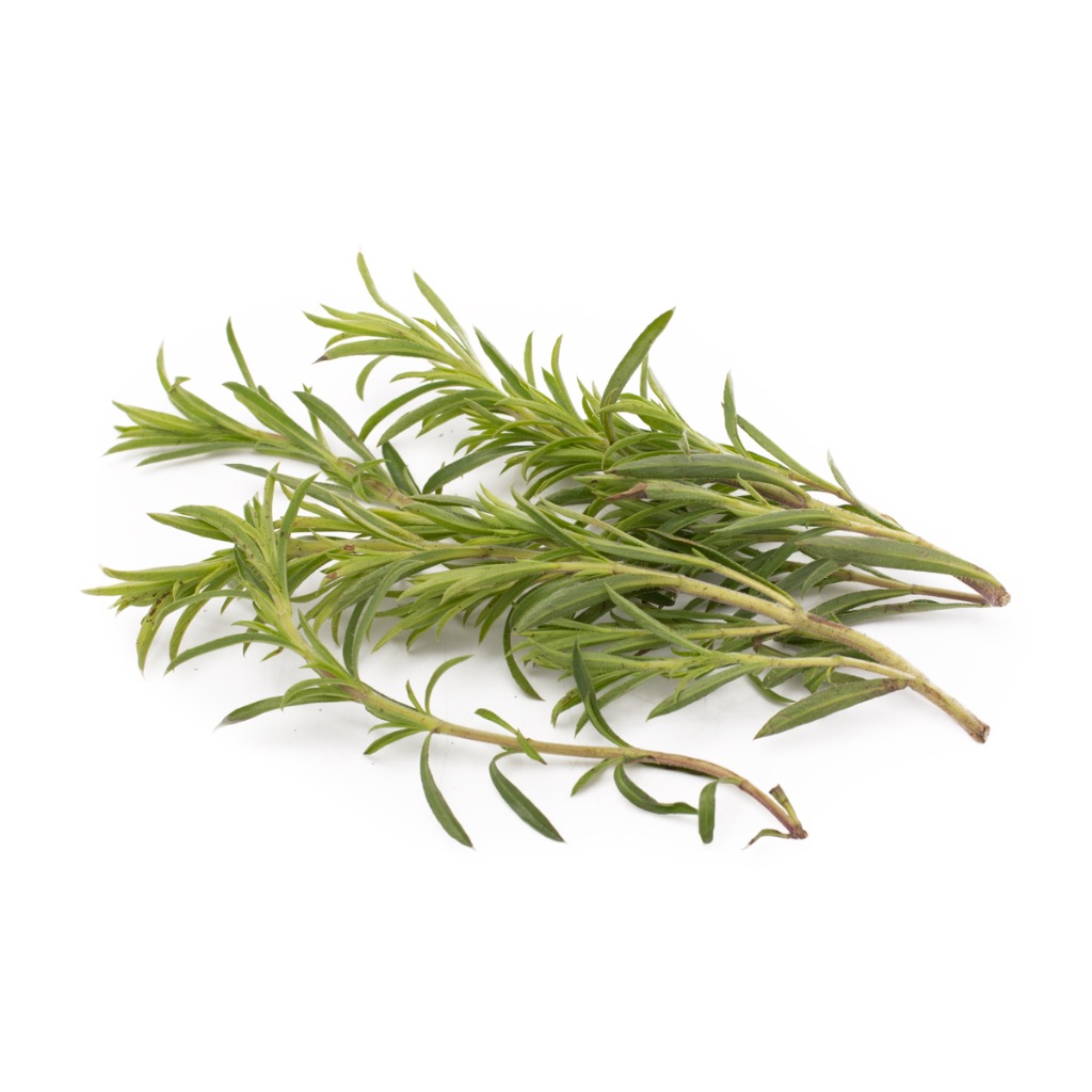 香味・薬味野菜 Sc 万能菜 国産炒め香味野菜 150g(個数 1個): カレー｜エスビー食品