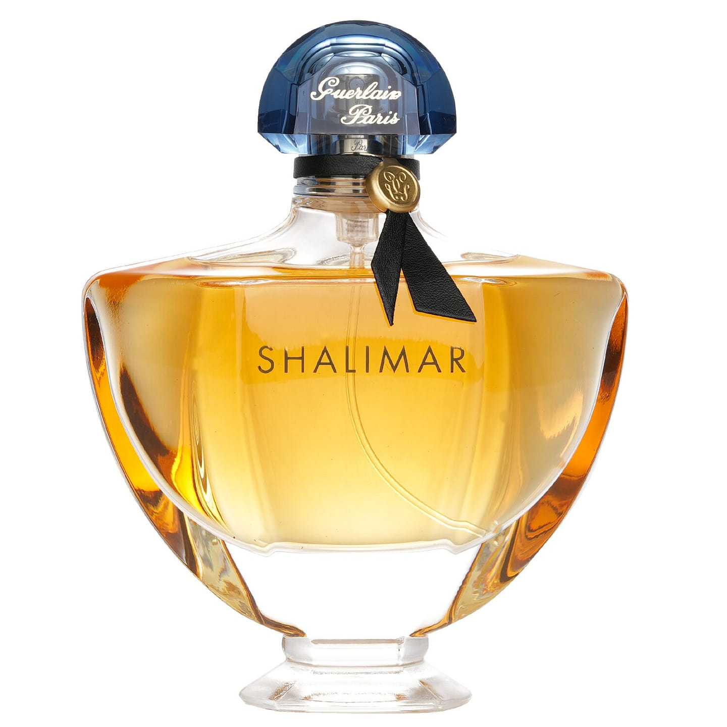 Guerlain One Thousand and One Nights EDP Shalimar EDP 90ml/3oz 90 ml