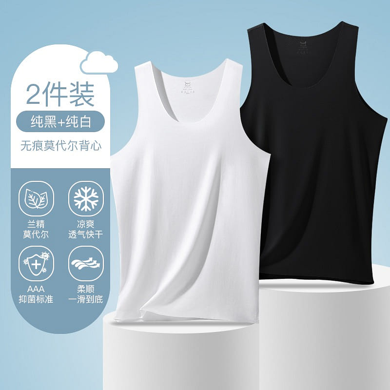 185XXXL 5A Antibacterial Cat Man men’s trackles 2 each