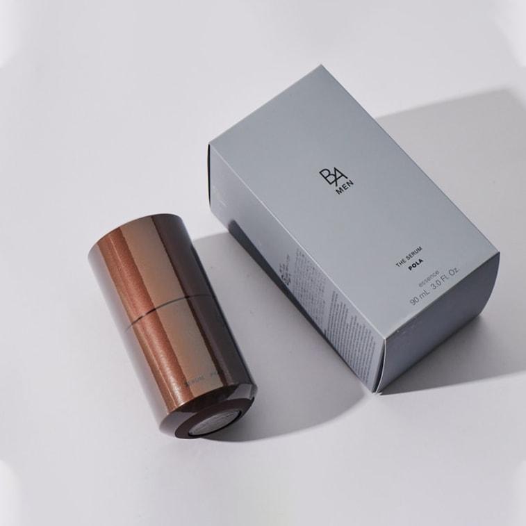 Get B.A Men The Serum 90ml Delivered | Weee! Asian Market