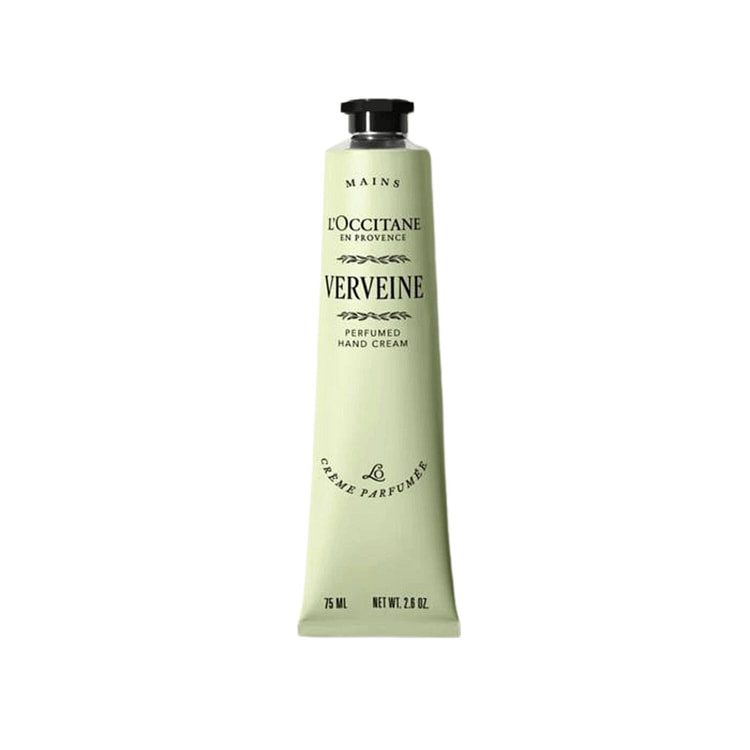 L'Occitane Verveine Perfumed Hand Cream 75ml 75 ml