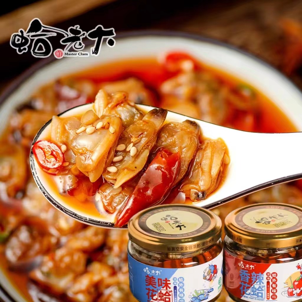 レトルト食品をお届け | Weee! アジア系マーケット